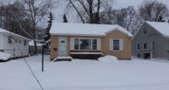 1035 Allen Ave Muskegon, MI 49442 - Image 2520455