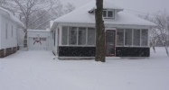 1916 Reynolds St Muskegon, MI 49442 - Image 2520456