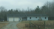 3815 E Ellis Rd Muskegon, MI 49444 - Image 2520457