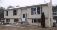 12 Jefferson Avenue Coatesville, PA 19320 - Image 2520414
