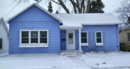 2124 Lakeshore Dr Muskegon, MI 49441 - Image 2520458