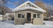 1762 Division St Muskegon, MI 49441 - Image 2520459