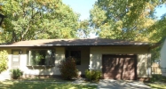 1420 Sunbury Avenue Muskegon, MI 49444 - Image 2520460