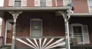 239 Charles St Coatesville, PA 19320 - Image 2520415