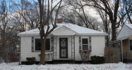 2110 Jarman St Muskegon, MI 49444 - Image 2520461