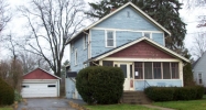 1915 Royce Ave Kalamazoo, MI 49001 - Image 2520407