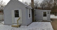 2275 Norman Ave Muskegon, MI 49441 - Image 2520462