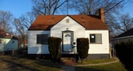 2120 Hoyt St Muskegon, MI 49444 - Image 2520463