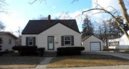 1867 Ray St Muskegon, MI 49442 - Image 2520464