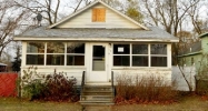 1691 Madison St Muskegon, MI 49442 - Image 2520466
