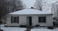 4118 Taft St Kalamazoo, MI 49004 - Image 2520409