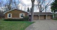 3210 Sherwood St Saginaw, MI 48603 - Image 2520487