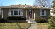 1803 Bay St Saginaw, MI 48602 - Image 2520488