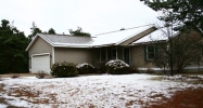 5839 Evanston Ave Muskegon, MI 49442 - Image 2520468