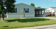 6189 Clover Way North Saginaw, MI 48603 - Image 2520490