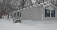 546 Sunshine Lane Muskegon, MI 49442 - Image 2520469