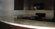 443 Taffy Lane Muskegon, MI 49442 - Image 2520470