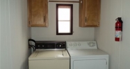 4074 Briarwood Muskegon, MI 49442 - Image 2520473