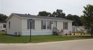 1836 Brigadoon Muskegon, MI 49442 - Image 2520474