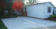 5760 Arbutus Kalamazoo, MI 49009 - Image 2520423