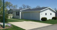 8900 Meadowview Drive Kalamazoo, MI 49009 - Image 2520424