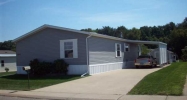 6823 John Ross Kalamazoo, MI 49009 - Image 2520426