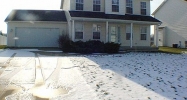 5637 Lakecress Dr S Saginaw, MI 48603 - Image 2520491