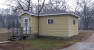 1319 Chatterson Rd Muskegon, MI 49442 - Image 2520476