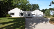 3121 S Brooks Rd Muskegon, MI 49444 - Image 2520478