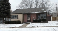 2318 N Mason St Saginaw, MI 48602 - Image 2520493