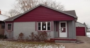 2114 Deindorfer St Saginaw, MI 48602 - Image 2520494