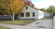2521 Weiss St Saginaw, MI 48602 - Image 2520495