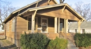 2837 Hoyt  St Muskegon, MI 49444 - Image 2520479