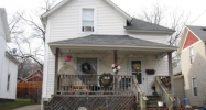 2116 S Burdick St Kalamazoo, MI 49001 - Image 2520429