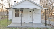 5295 Collingwood Ave Kalamazoo, MI 49004 - Image 2520430