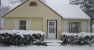 1094 Mclaughlin Ave Muskegon, MI 49442 - Image 2520480