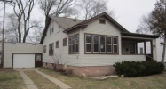 2861 Westland Rd Muskegon, MI 49441 - Image 2520481