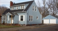 1333 Kingston Avenue Kalamazoo, MI 49001 - Image 2520431