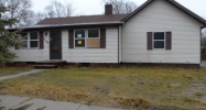 2160 Beidler St Muskegon, MI 49441 - Image 2520482