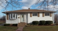 3338 Lexington Dr Saginaw, MI 48601 - Image 2520496