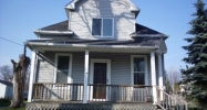 1703 S. Niagara St Saginaw, MI 48602 - Image 2520497