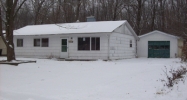 2825 Sonora St Kalamazoo, MI 49004 - Image 2520432