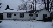 1475 Floto St Kalamazoo, MI 49048 - Image 2520433