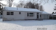 3122 Parchmount Ave Kalamazoo, MI 49004 - Image 2520434