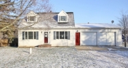 5080 W F Ave Kalamazoo, MI 49009 - Image 2520435