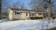 5 S Stewart St Muskegon, MI 49442 - Image 2520486
