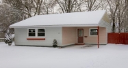 1734 Glendale Blvd Kalamazoo, MI 49004 - Image 2520437