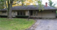 5260 E H Ave Kalamazoo, MI 49048 - Image 2520438