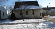 5667 Clippert Dearborn Heights, MI 48125 - Image 2520400