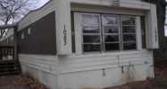 1083 COLONIAL TRAIL Kalamazoo, MI 49009 - Image 2520441